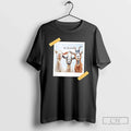 Classic Goats Selfies Are You Okay - Adult & Kids T-Shirts, Sweatshirts & Hoodies apparel design preview 1