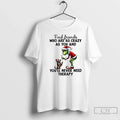 Classic Grinch Dog Max Find Friends Who Are As Crazy - Adult & Kids T-Shirts, Sweatshirts & Hoodies apparel design preview 1