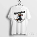 Classic Have You Tried Being Less Dramatic - Adult & Kids T-Shirts, Sweatshirts & Hoodies apparel design preview 1