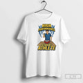 Classic High Performance Student Athlete Graphic - Adult & Kids T-Shirts, Sweatshirts & Hoodies apparel design preview 1