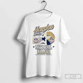 Classic Houston Astro Mlb American National League - Adult & Kids T-Shirts, Sweatshirts & Hoodies apparel design preview 1
