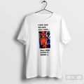 Classic I Got Jax Ed And All Was This Lousy Sweater - Adult & Kids T-Shirts, Sweatshirts & Hoodies apparel design preview 1