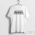 Classic I Got A Dig Bick You That Read Wrong - Adult & Kids T-Shirts, Sweatshirts & Hoodies apparel design preview 1