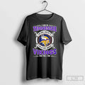 Classic I Live In Tennessee And Win Lose Or Tie Im A - Adult & Kids T-Shirts, Sweatshirts & Hoodies apparel design preview 1