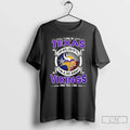 Classic I Live In Texas And Win Lose Or Tie Im A Die - Adult & Kids T-Shirts, Sweatshirts & Hoodies apparel design preview 1