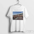 Classic If Found Please To Aston Villas Iconic Holte - Adult & Kids T-Shirts, Sweatshirts & Hoodies apparel design preview 1
