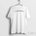 Classic Im Not Gay But Jalen Hurts Is American - Adult & Kids T-Shirts, Sweatshirts & Hoodies apparel design preview 1
