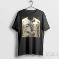 Classic Im A River Rat Police For Good Mount See Lees - Adult & Kids T-Shirts, Sweatshirts & Hoodies apparel design preview 1