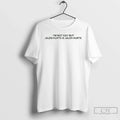 Classic Im Not Gay But Jalen Hurts Is - Adult & Kids T-Shirts, Sweatshirts & Hoodies apparel design preview 1