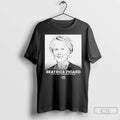 Classic In Loving Memory Beatrice Picard 1929 2025 - Adult & Kids T-Shirts, Sweatshirts & Hoodies apparel design preview 1