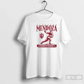 Classic Indiana Football Fernando Mendoza Heisman - Adult & Kids T-Shirts, Sweatshirts & Hoodies apparel design preview 1