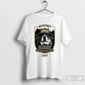 Classic Jmu Dukes Smokey The Duke Dog Battle Of Blue - Adult & Kids T-Shirts, Sweatshirts & Hoodies apparel design preview 1