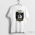 Classic Jmu James Madison Smokey The Duke Dog Can Pit - Adult & Kids T-Shirts, Sweatshirts & Hoodies apparel design preview 1