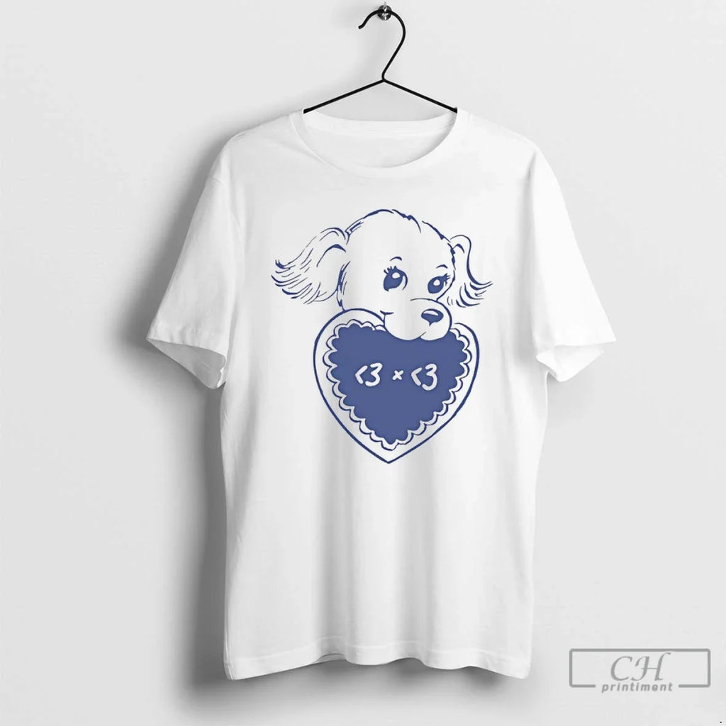 Classic Joe Jonas Shart - Adult & Kids T-Shirts, Sweatshirts & Hoodies apparel design preview 1