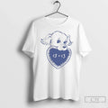 Classic Joe Jonas Shart - Adult & Kids T-Shirts, Sweatshirts & Hoodies apparel design preview 1
