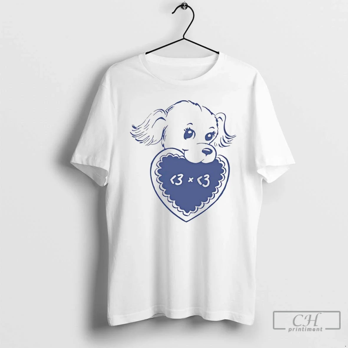 Classic Joe Jonas Shart - Adult & Kids T-Shirts, Sweatshirts & Hoodies apparel design preview 1