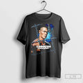 Classic John Cena Elimination Chamber Graphic - Adult & Kids T-Shirts, Sweatshirts & Hoodies apparel design preview 1