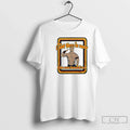 Classic John Cena Farewell Tour 2025 San Diego The - Adult & Kids T-Shirts, Sweatshirts & Hoodies apparel design preview 1