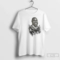 Classic Kc Chiefs Chris Jones Gram - Adult & Kids T-Shirts, Sweatshirts & Hoodies apparel design preview 1