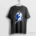 Classic Kansas City Community College Athletics Logo - Adult & Kids T-Shirts, Sweatshirts & Hoodies apparel design preview 1