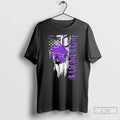 Classic Kansas State Wildcats Football Battle - Adult & Kids T-Shirts, Sweatshirts & Hoodies apparel design preview 1