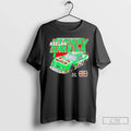 Classic Keelan Harvick 62 Nascar Cup Series Champion - Adult & Kids T-Shirts, Sweatshirts & Hoodies apparel design preview 1