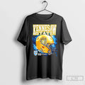 Classic Kennesaw State Owls Ksu Myrtle Beach Bowl - Adult & Kids T-Shirts, Sweatshirts & Hoodies apparel design preview 1