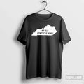 Classic Kentucky Wildcats Will Stein Coach My Old - Adult & Kids T-Shirts, Sweatshirts & Hoodies apparel design preview 1