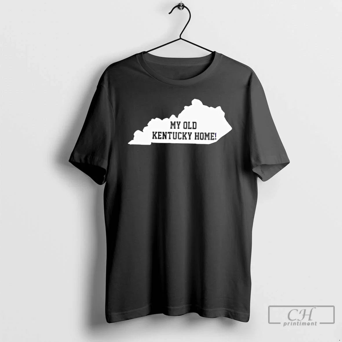 Classic Kentucky Wildcats Will Stein Coach My Old - Adult & Kids T-Shirts, Sweatshirts & Hoodies apparel design preview 1