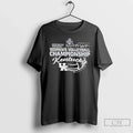 Classic Kentucky Wildcats Womens Volleyball - Adult & Kids T-Shirts, Sweatshirts & Hoodies apparel design preview 1