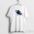 Classic Lfg Peko Graphic - Adult & Kids T-Shirts, Sweatshirts & Hoodies apparel design preview 1