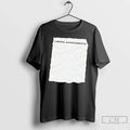 Classic Liberal Achievements Paper - Adult & Kids T-Shirts, Sweatshirts & Hoodies apparel design preview 1