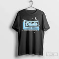 Classic Lighting Up The Night Since 1954 - Adult & Kids T-Shirts, Sweatshirts & Hoodies apparel design preview 1