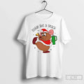 Classic Looking Like A Snack Gus - Adult & Kids T-Shirts, Sweatshirts & Hoodies apparel design preview 1