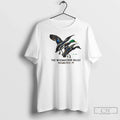 Classic Mallard The Wissahickon Valley Philadelphia - Adult & Kids T-Shirts, Sweatshirts & Hoodies apparel design preview 1