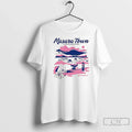 Classic Masara Town A Great Place To Start Est 1996 - Adult & Kids T-Shirts, Sweatshirts & Hoodies apparel design preview 1