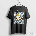 Classic Masters Of The Universe He Man Power Graphic - Adult & Kids T-Shirts, Sweatshirts & Hoodies apparel design preview 1