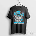 Classic Medellin Radio Repair Late Night Since 2010 - Adult & Kids T-Shirts, Sweatshirts & Hoodies apparel design preview 1