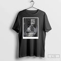Classic Mercy To The Wolf Is Cruelty Sheep Iryna - Adult & Kids T-Shirts, Sweatshirts & Hoodies apparel design preview 1