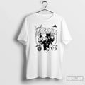 Classic Messi Wins Mls 2025 Mvp - Adult & Kids T-Shirts, Sweatshirts & Hoodies apparel design preview 1