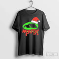 Classic Mhitr Xmas - Adult & Kids T-Shirts, Sweatshirts & Hoodies apparel design preview 1