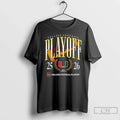 Classic Miami 25 26 College Football Playoff - Adult & Kids T-Shirts, Sweatshirts & Hoodies apparel design preview 1