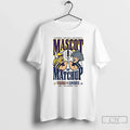 Classic Minnesota Vikings Vs Dallas Cowboys National - Adult & Kids T-Shirts, Sweatshirts & Hoodies apparel design preview 1