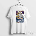 Classic Minnesota Vikings X Dallas Cowboys National - Adult & Kids T-Shirts, Sweatshirts & Hoodies apparel design preview 1