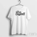 Classic Mizuno Legend Prep Baseball - Adult & Kids T-Shirts, Sweatshirts & Hoodies apparel design preview 1