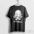 Classic My Chemical Romance Dark Angel - Adult & Kids T-Shirts, Sweatshirts & Hoodies apparel design preview 1