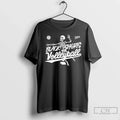 Classic Nebraska Cornhuskers Skeleton Black Shorts - Adult & Kids T-Shirts, Sweatshirts & Hoodies apparel design preview 1
