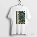 Classic Nefesh Mountain 12 18 2025 Brooklyn Ny - Adult & Kids T-Shirts, Sweatshirts & Hoodies apparel design preview 1