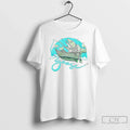 Classic Nice Goose Tour 2024 Cleveland Oh Christmas - Adult & Kids T-Shirts, Sweatshirts & Hoodies apparel design preview 1