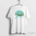 Classic Nice Goose Tour 2024 Cleveland Oh - Adult & Kids T-Shirts, Sweatshirts & Hoodies apparel design preview 1